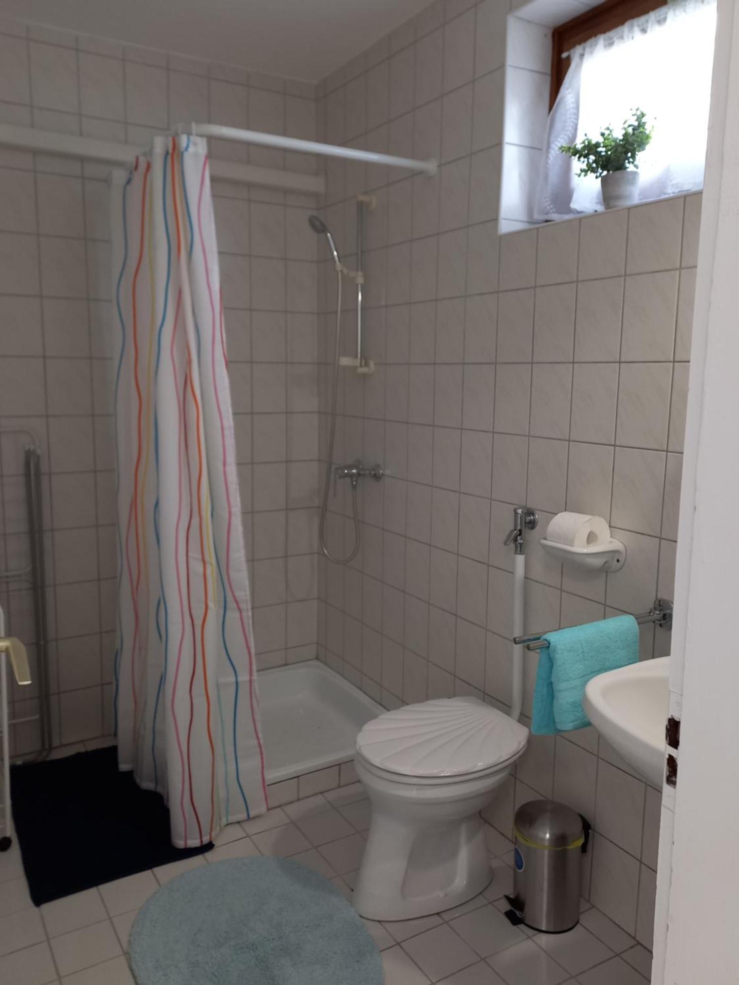 Helena Apartman Cserszegtomaj Esterno foto